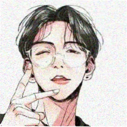 影评人头像